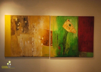 Álvaro bustelo - La Pasionaria - Setiembre 2009 - © Federico Meneses