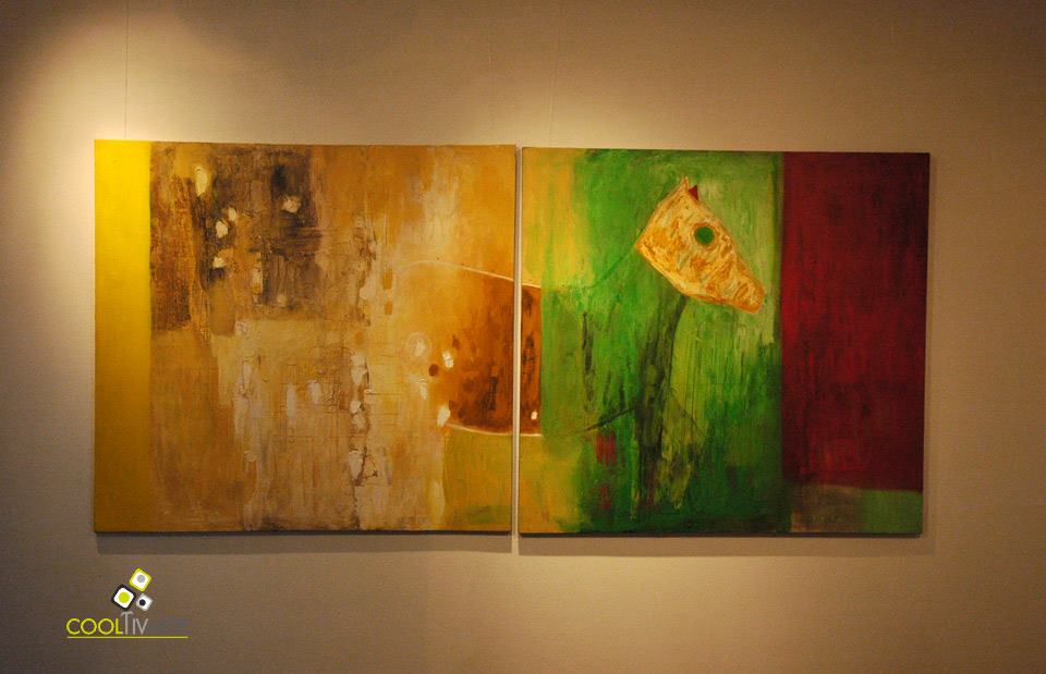 Álvaro bustelo - La Pasionaria - Setiembre 2009 - © Federico Meneses