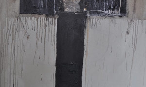 Otra Orilla, entrevista a Carlos Musso