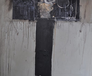 Otra Orilla, entrevista a Carlos Musso