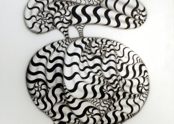 Convivencias, entrevista a Diego Masi