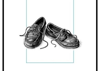 El insólito peregrinaje de Harold Fry