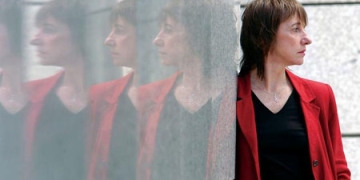 Fotografía de Leo Barizzoni - http://cdf.montevideo.gub.u
