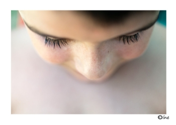 Fotografía inquieta, entrevista a Inés Filgueiras