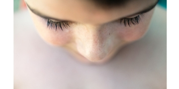 Fotografía inquieta, entrevista a Inés Filgueiras