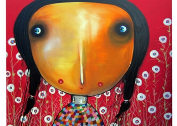 Gastoncitos, entrevista a Gastón Izaguirre