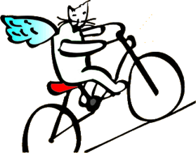 LA Fundación Nancy Bacelo