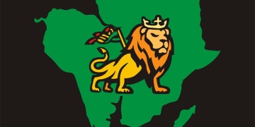 LA CASA DEL REGGAE SE VA EL ROTOTOM SUNSPLASH 2014