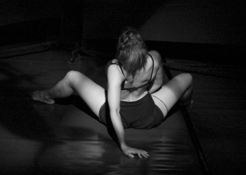 Lenguaje fotográfico, entrevista a Álvaro González Novoa