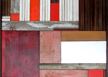 Espontáneo, entrevista a José Pelayo