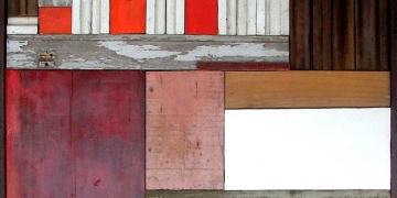 Espontáneo, entrevista a José Pelayo