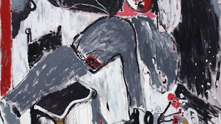 Autodesarraigo, entrevista a Marcelo Urtiaga