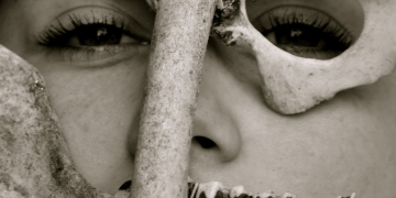 Gabinete de rarezas, entrevista a María Angela Juanena