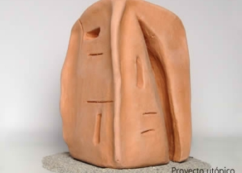 Cerámica y Vidrio, entrevista a Rosina Rubio