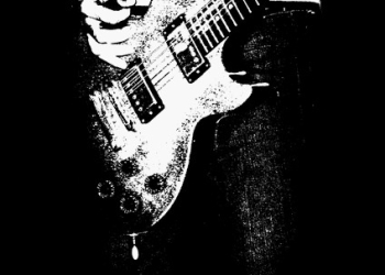 Sonoras imágenes, entrevista a Carolina Rubino