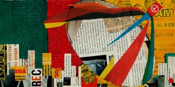 Ilstración Andrés Capeluto - http://andrescapeluto.wordpress.com/