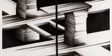 Ser horrible y maravilloso, entrevista a Víctor Lema Riqué