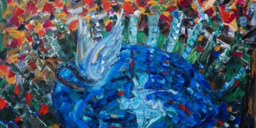 imagen difusión Daniel Tomassini