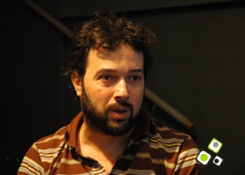 "Acercar la fotografía a la gente"- entrevista al CMDF