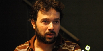 "Acercar la fotografía a la gente"- entrevista al CMDF