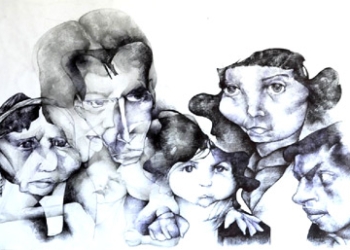 elian-stolarsky_fibra