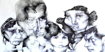 elian-stolarsky_fibra