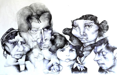 elian-stolarsky_fibra