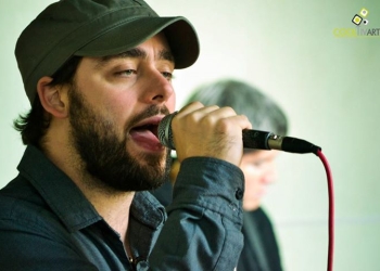 La Canción Infinita de La Saga