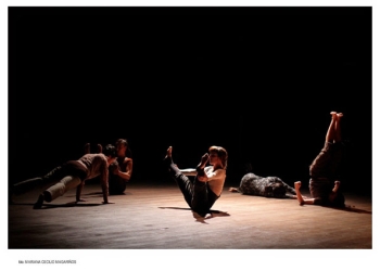 Sala de Estar / NAAN / Zavala Muniz - Mariana Cecilio Magariños / FOTOGRAFIA