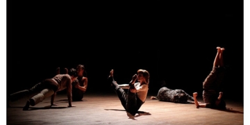 Sala de Estar / NAAN / Zavala Muniz - Mariana Cecilio Magariños / FOTOGRAFIA