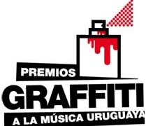 CEREMONIA DE LANZAMIENTO DE PREMIOS GRAFFITI 2014 EN LA SALA ZITARROSA