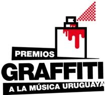 CEREMONIA DE LANZAMIENTO DE PREMIOS GRAFFITI 2014 EN LA SALA ZITARROSA
