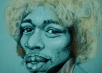 Dudando, entrevista a Jorge Mato