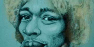 Dudando, entrevista a Jorge Mato