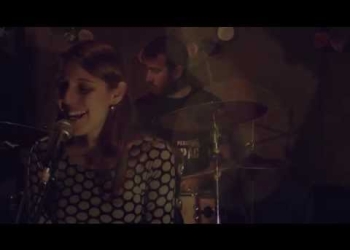 Maite Rodriguez – Apenas