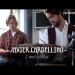 Javier Cardellino – I need a dollar (Aloe Blacc) (Live on PardelionMusic.tv)
