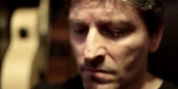 Jorge Alastra – Las Rolas