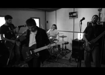 CRYSLER – DÓNDE VAS?