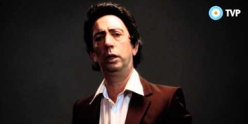 Peter Capusotto y sus videos – El agente uruguayo – 9º Temporada, 1º Programa
