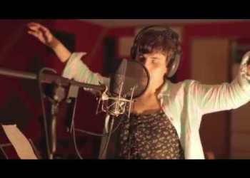 Ximena Bedó, La cajita, EPK