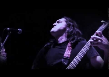 Crepar – Mal nacido ::: Video Oficial (Esencia)