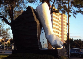 Vicio de Taller, entrevista a Christian Rey