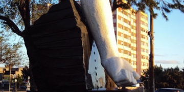 Vicio de Taller, entrevista a Christian Rey