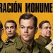 Operación Monumento