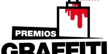 CEREMONIA DE LANZAMIENTO DE PREMIOS GRAFFITI 2014 EN LA SALA ZITARROSA