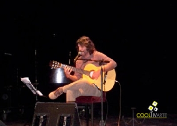 santiago-feliu-foto-mauricio-conde