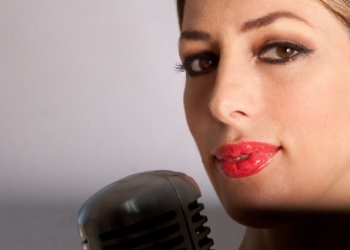 Sol Bauzá presenta "Noche de Vino, Chocolate & Amor" en Museo del Vino