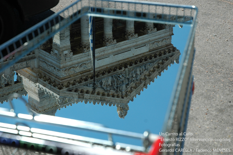 imagen - un carrito al cielo_ernesto rizzo - foto-gerardo-carella-federico-meneses