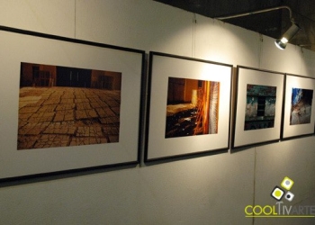 imagen - 69º aniversario fotoclub - IMM - Octubre 2009 © Federico Meneses