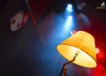 BJ SALA Foto © Mari Rodríguez